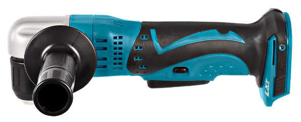 Afbeelding - https-www-ez-catalog-nl-Asset-52f2eb5d5bcc4e0098218b25f88c2085-ImageFullSize-DDA351-C1C0-jpg